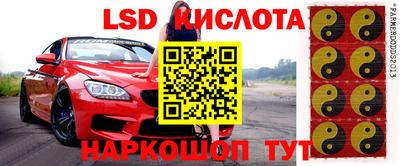 2c-b Гусев