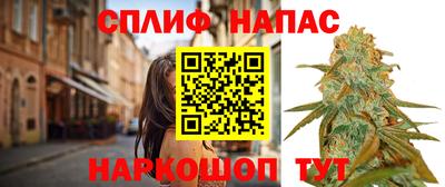 бошки Гусь-Хрустальный